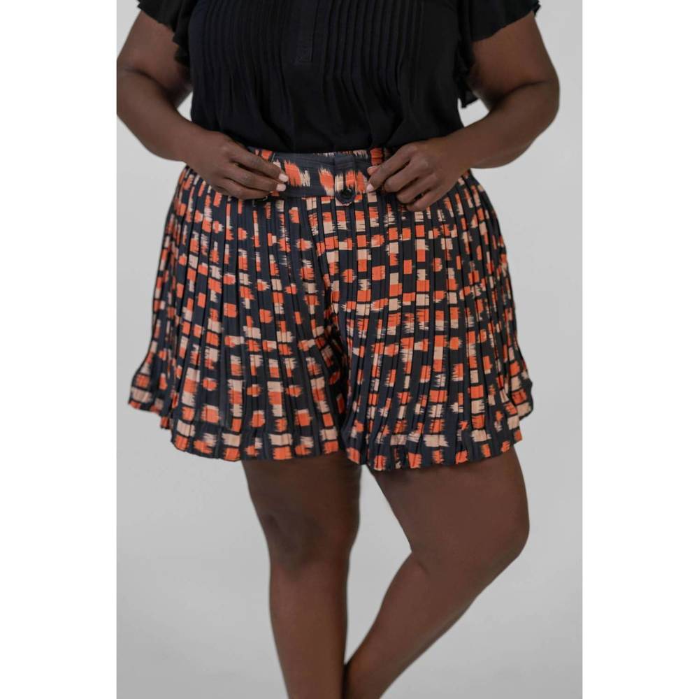NEW VERB flowy check short in verb check
